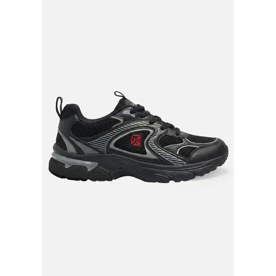 Cross training schoenen Gorilla Wear Urban Motion