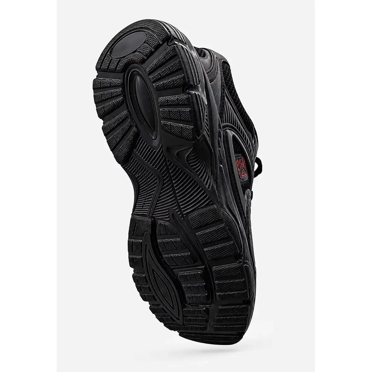 Scarpe cross training Gorilla Wear Urban Motion 4/4