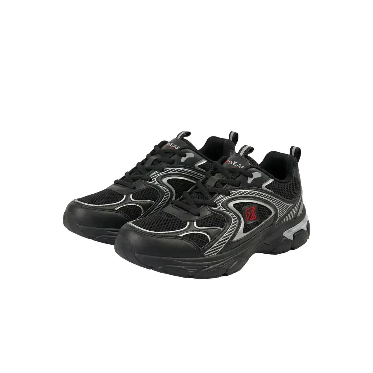 Scarpe cross training Gorilla Wear Urban Motion 2/4