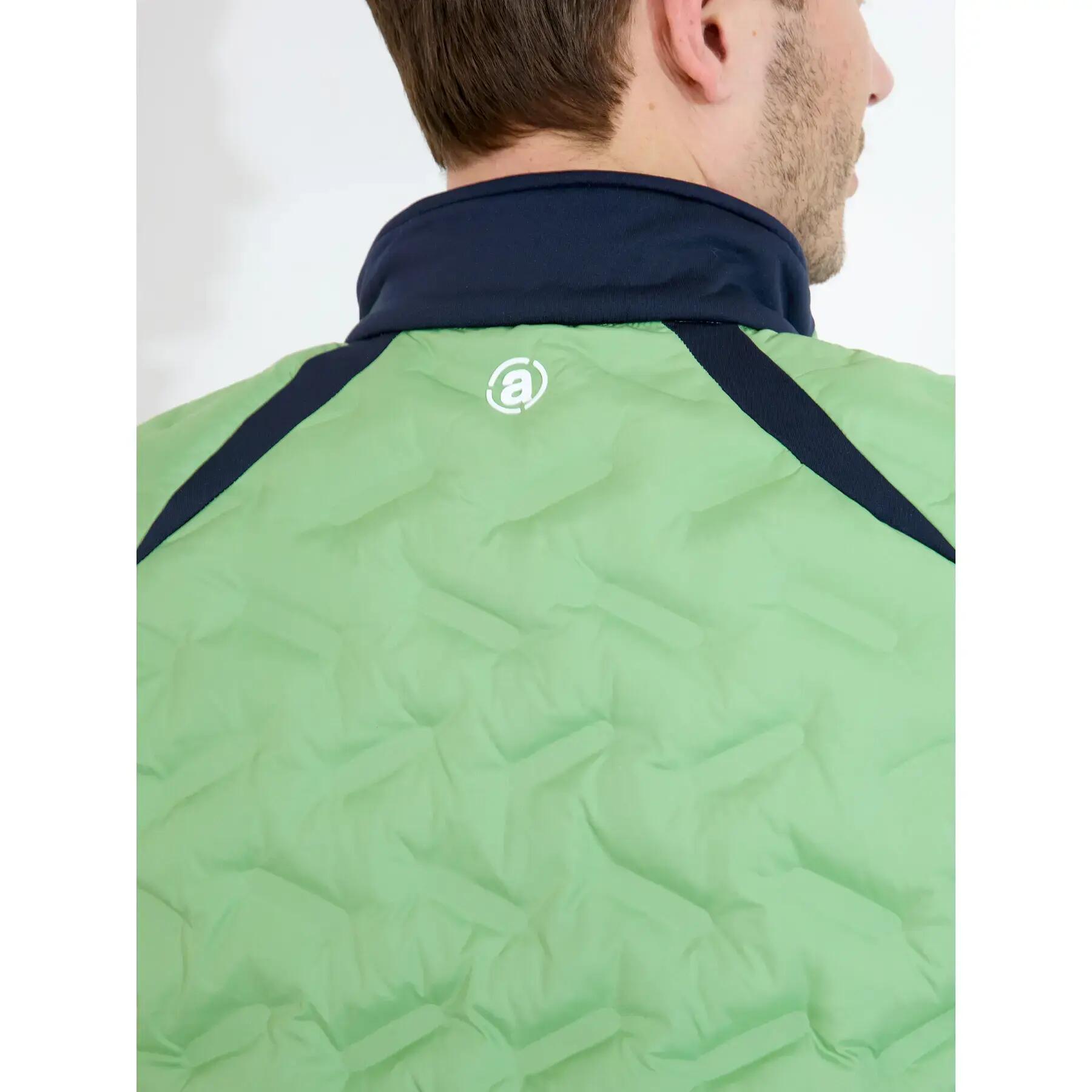 Vest Abacus Portrush 5/5