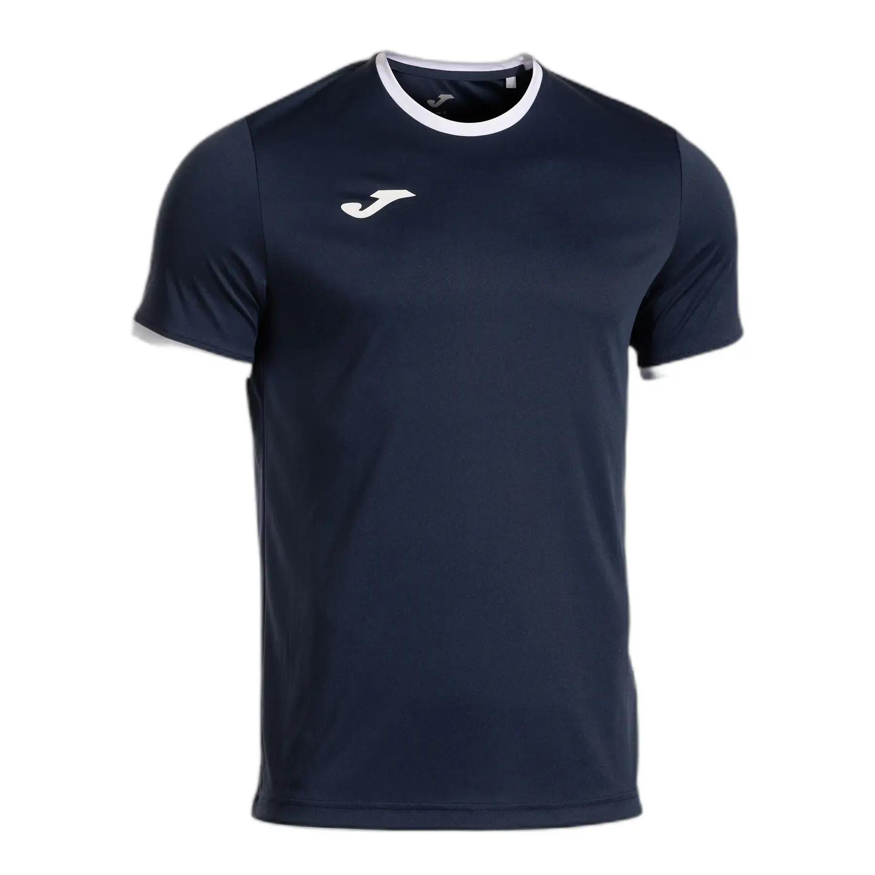 JOMA picture