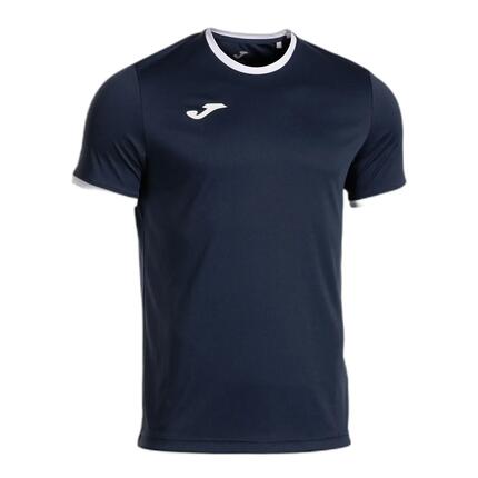 Koszulka dla dzieci Joma Combi Premium
