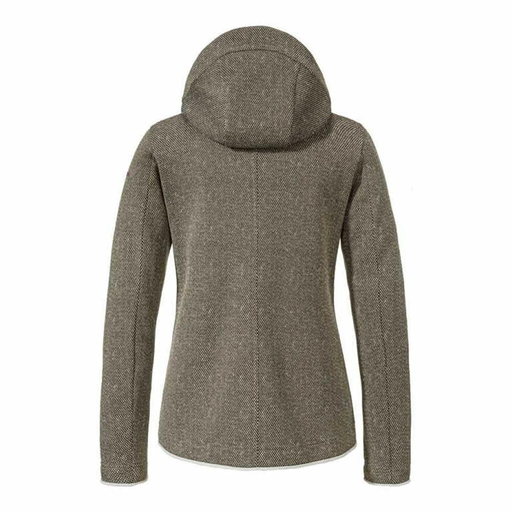 Jacke Aurora 2/2