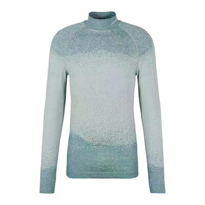 Onderhemd met lange mouwen falke maximum warm