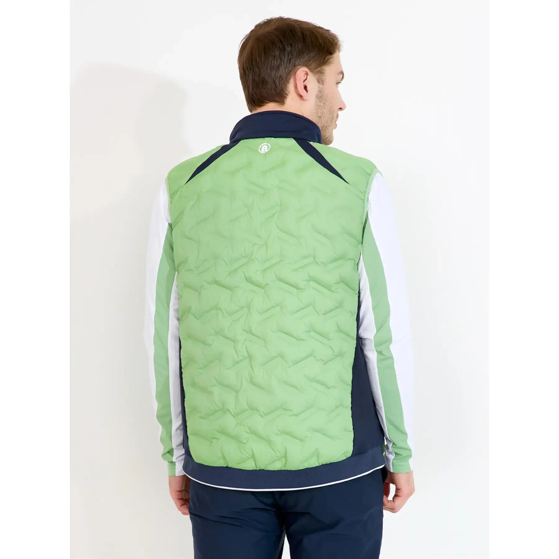 Vest Abacus Portrush 4/5