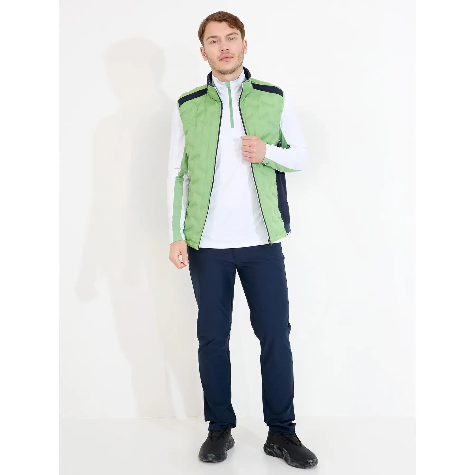 Vest Abacus Portrush 3/5