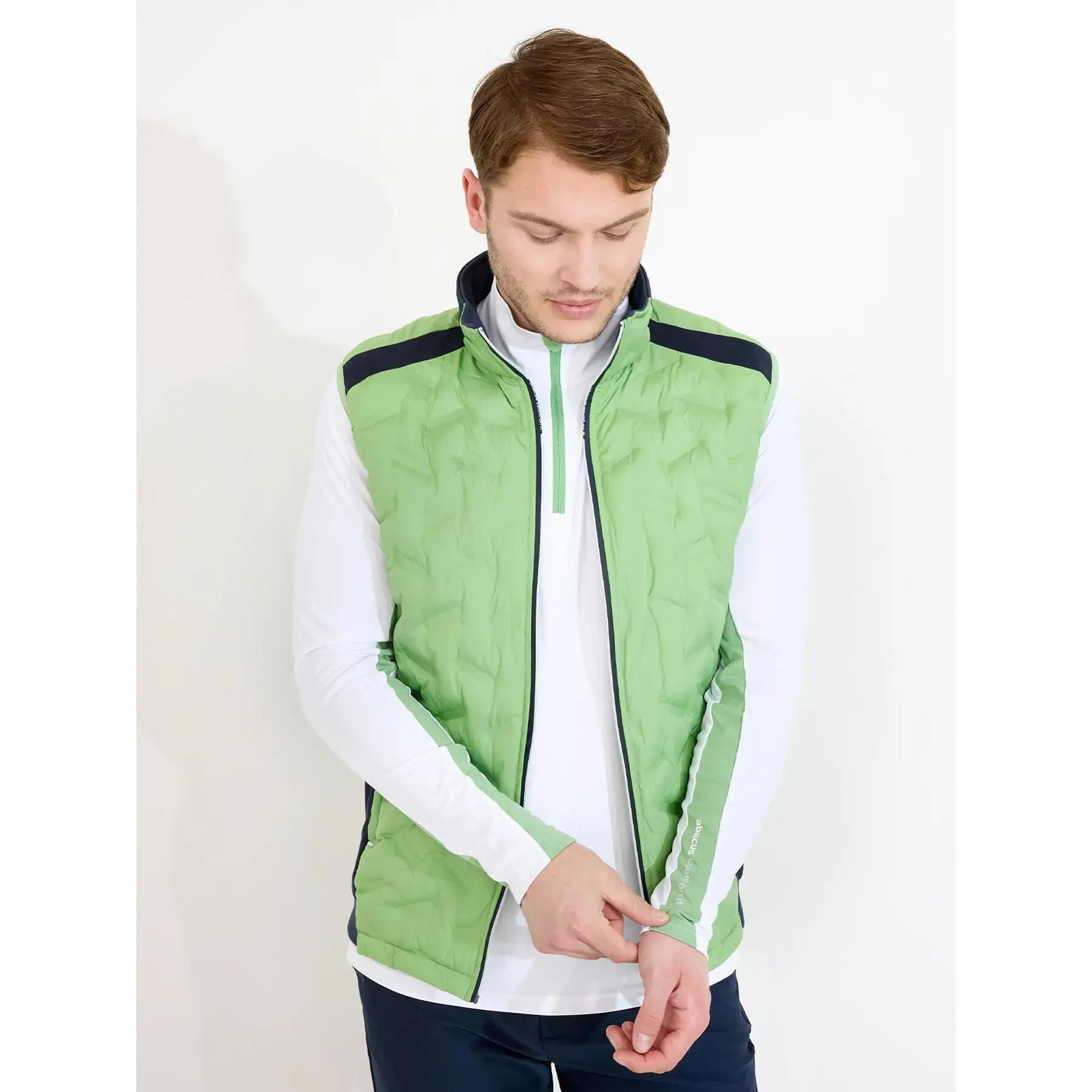 Vest Abacus Portrush 2/5