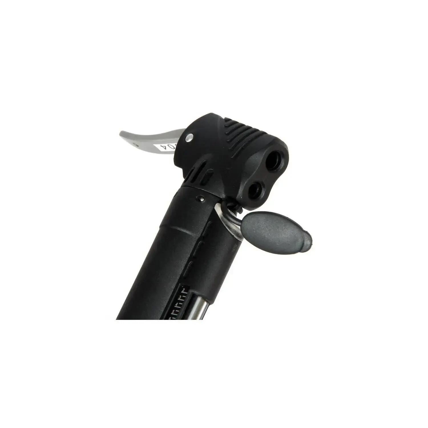 Mini pompa CO2 teleskopowa Beto CLD 029G 2/2