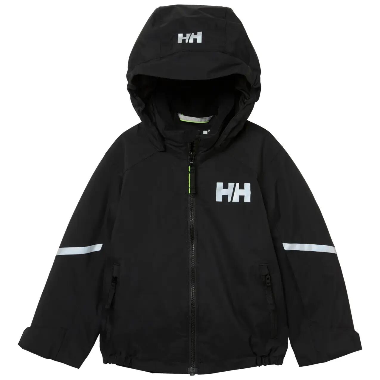 HELLY HANSEN picture