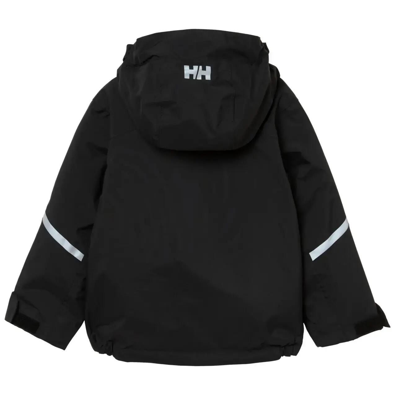 Giacca da sci bambino Helly Hansen Legend 2/2