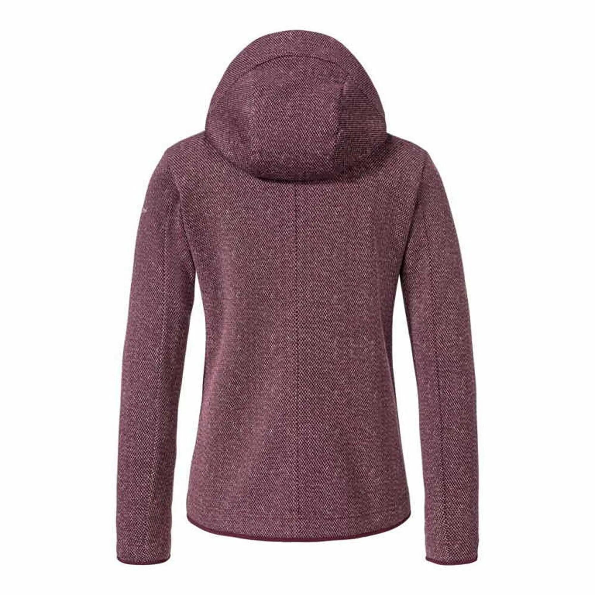 Jacke Aurora 2/2