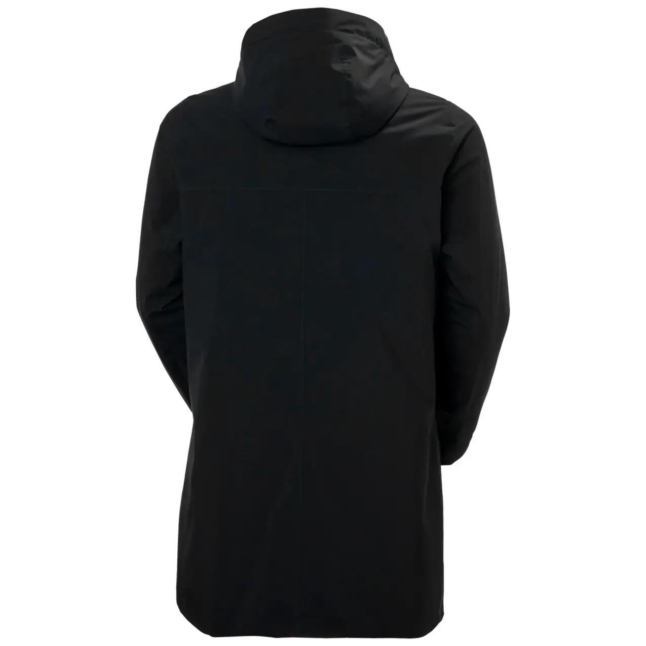 Veste imperméable Helly Hansen Brussel 2/7