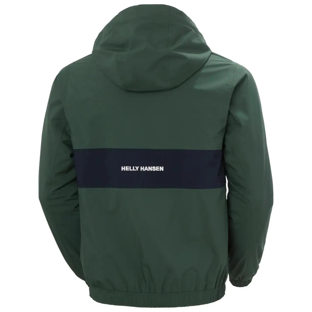 Kurtka wodoodporna Helly Hansen Smoegen 2/2