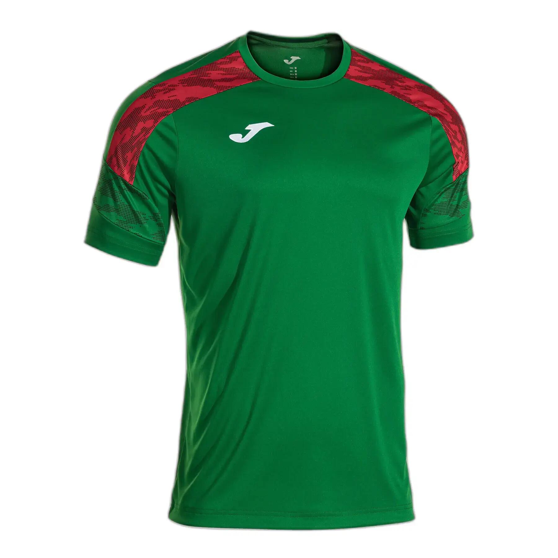 JOMA picture