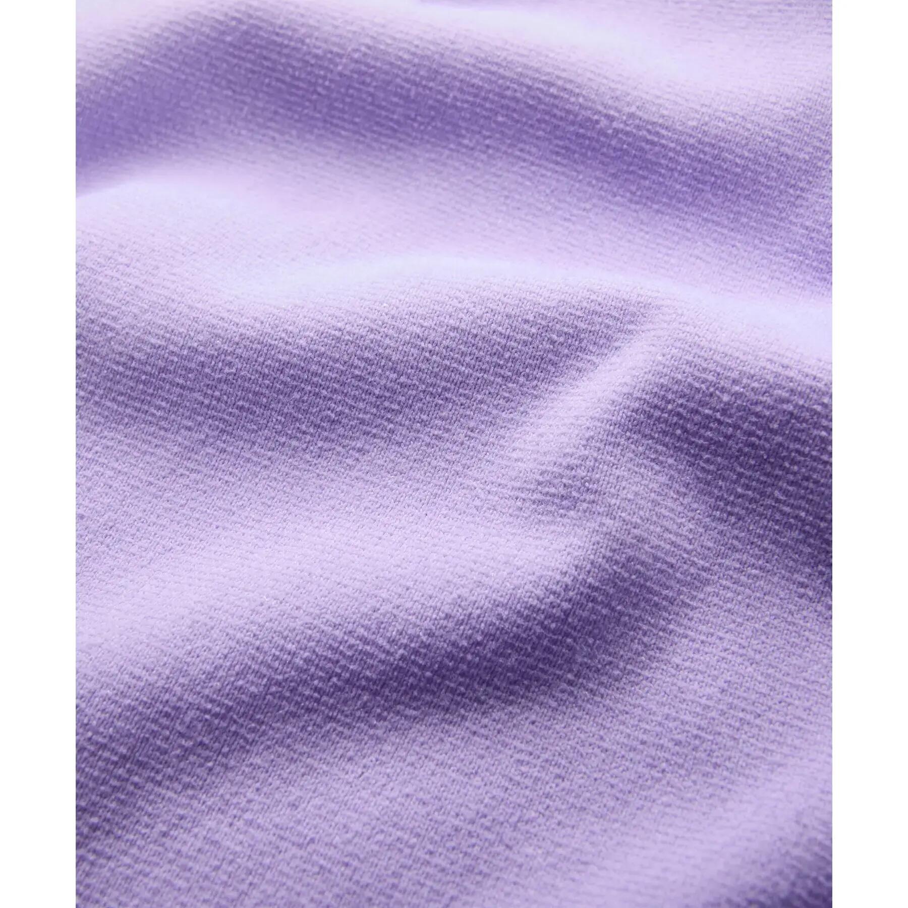 Koszulka damska Falke Warm 7/7