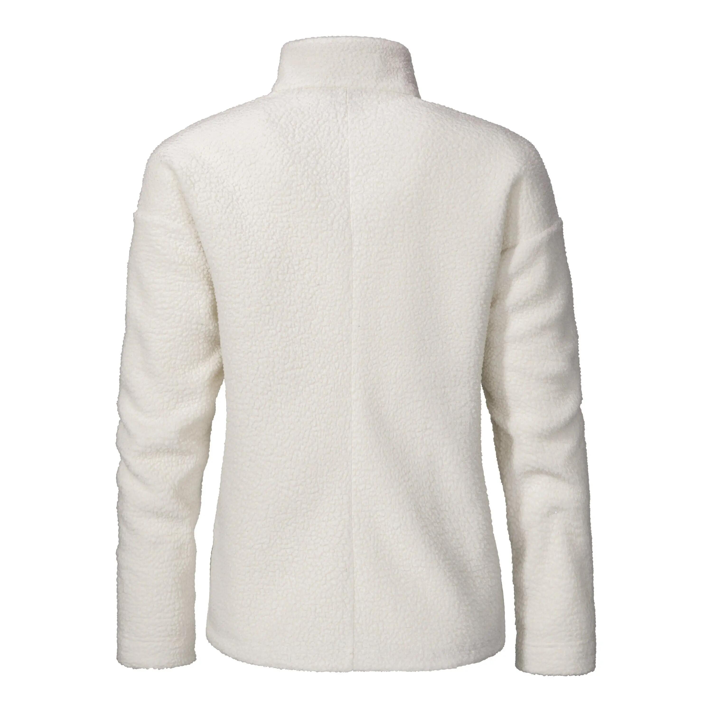 Jacke Purga 2/2