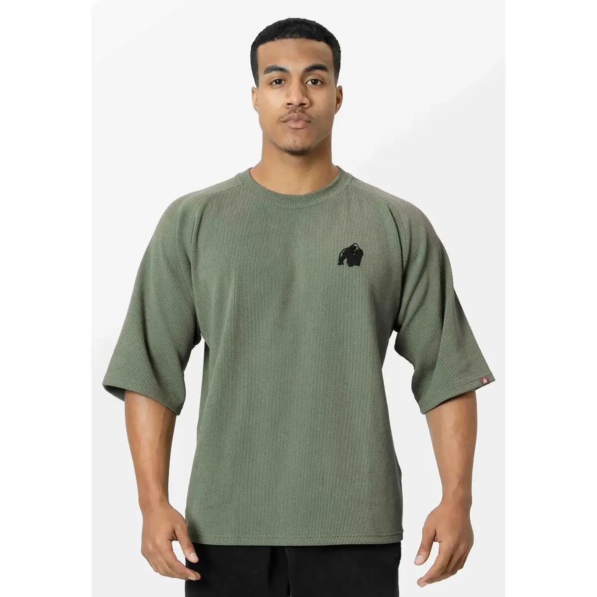 GORILLA WEAR picture