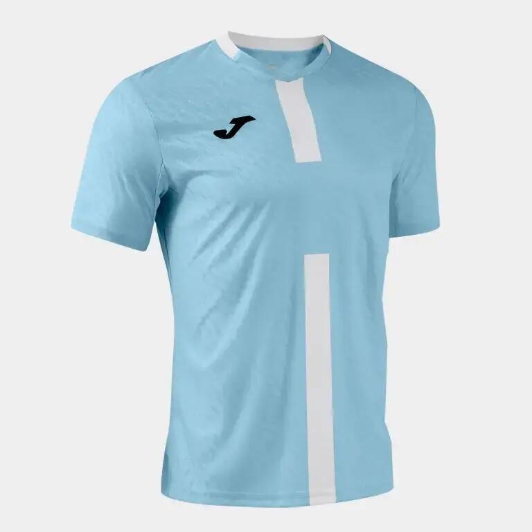 Maillot Joma Proteam III 4/4