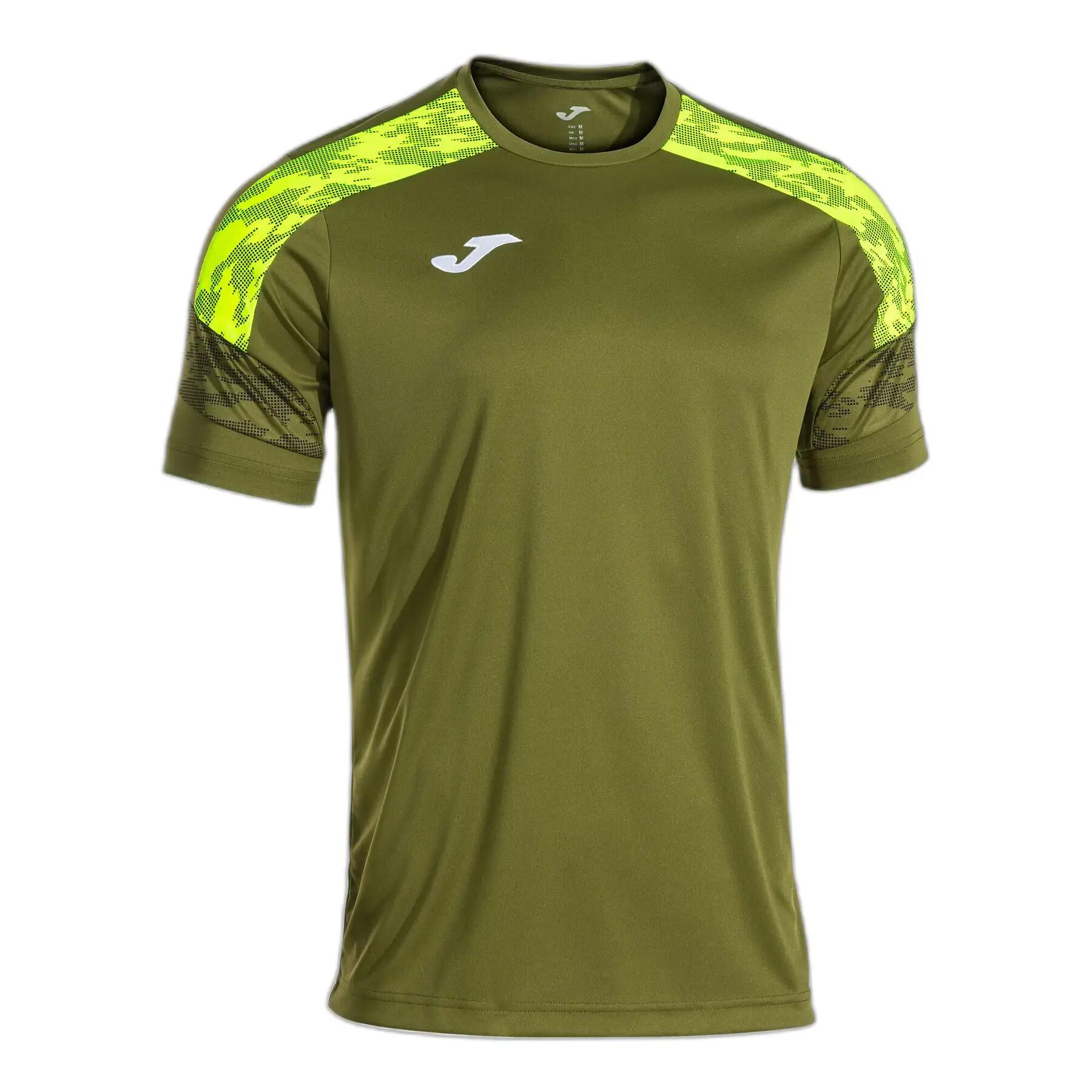 JOMA picture