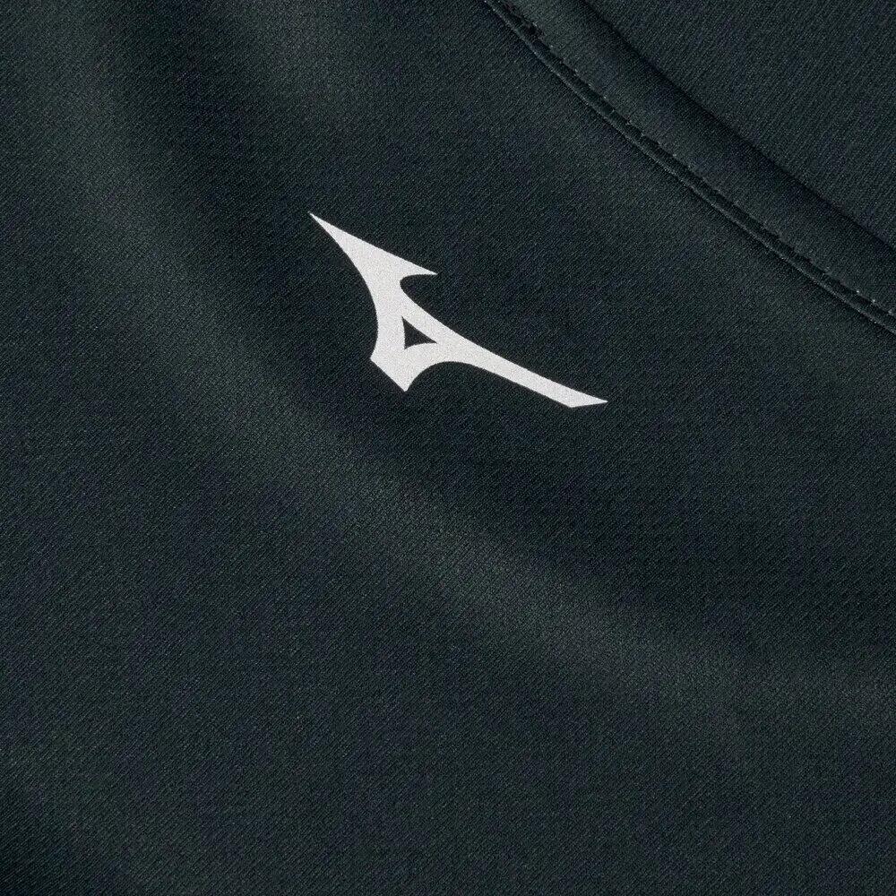 Women's Jersey Mizuno Core Graphic 6/6