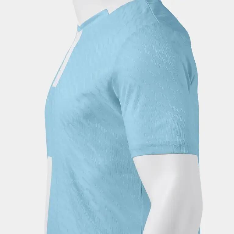 Maillot Joma Proteam III 3/4