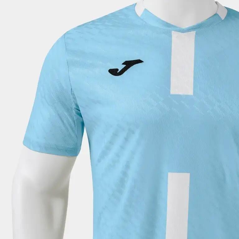 Maillot Joma Proteam III 2/4