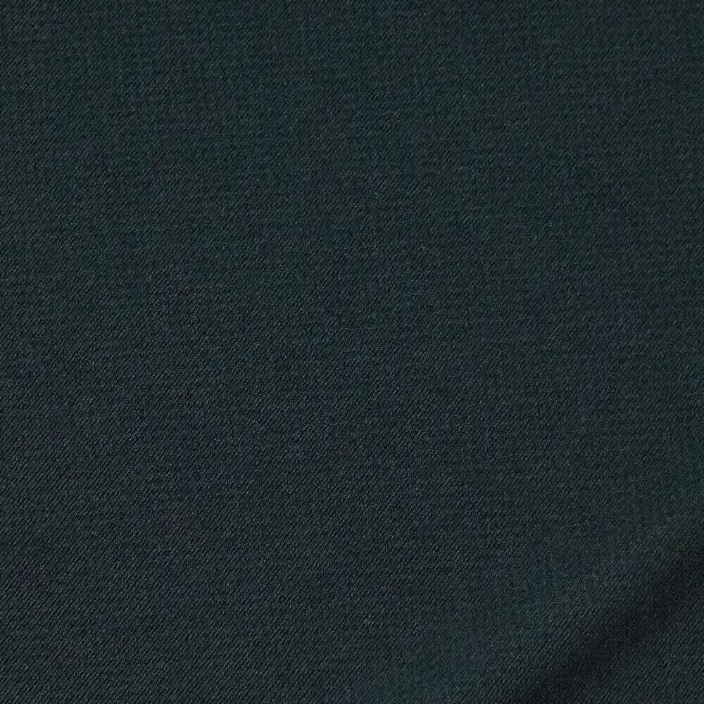 Women's Jersey Mizuno Core Graphic 5/6