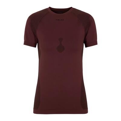 Vrouwenonderhemd falke warm