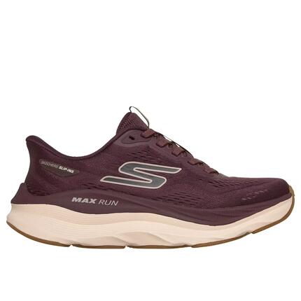 Chaussures de running femme Skechers Max Run