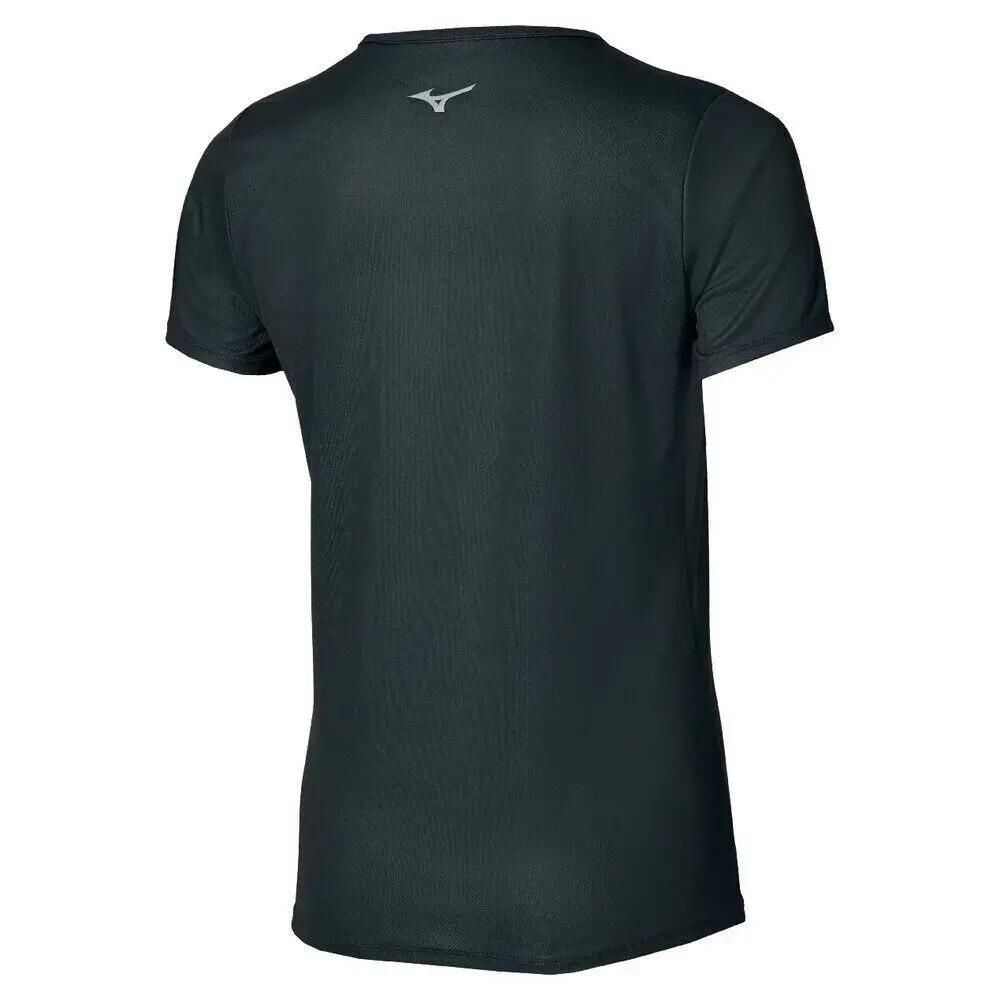 Women's Jersey Mizuno Core Graphic 4/6
