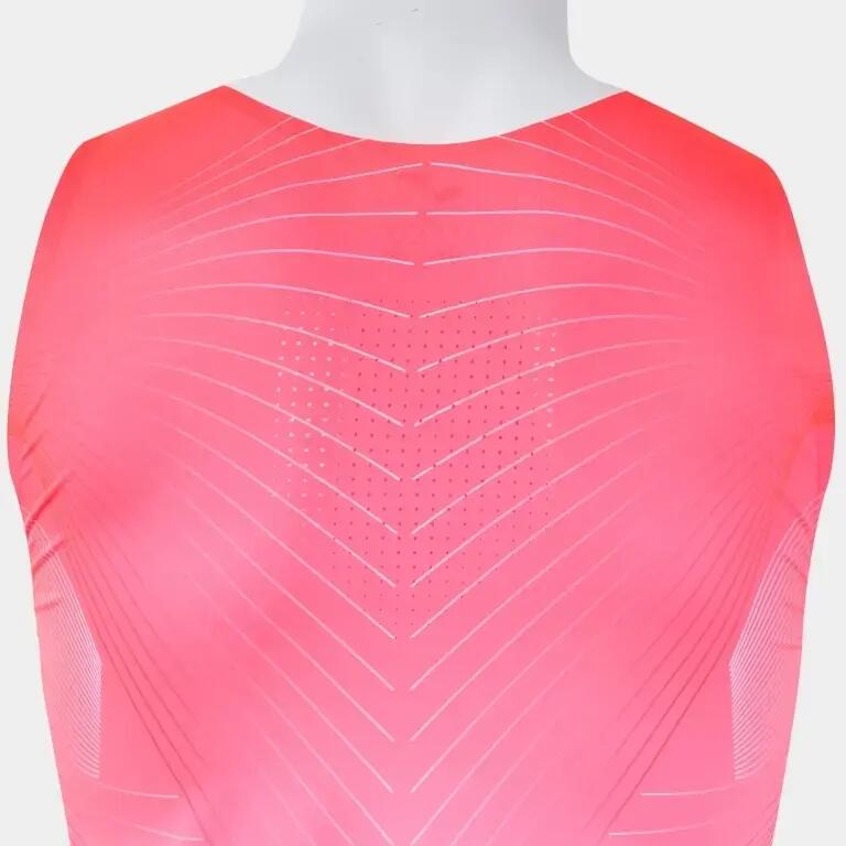 Dziecięcy tank top Joma Elite XII 3/4