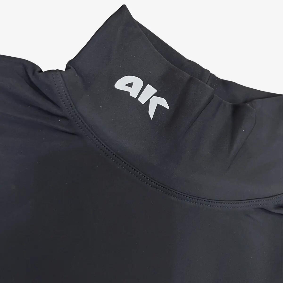 Camiseta de hombre 4Keepers the rmoactive WinterFlex 4/6