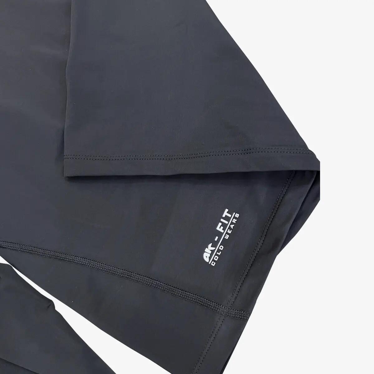 Camiseta de hombre 4Keepers the rmoactive WinterFlex 3/6