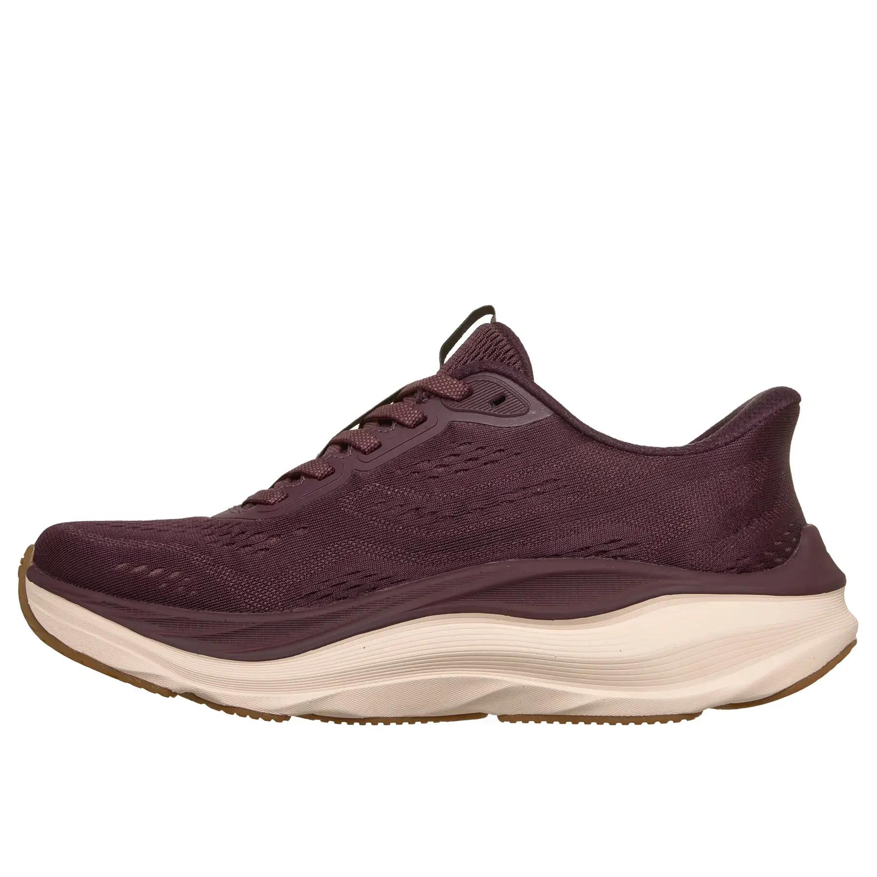 Scarpe running da donna Skechers Max Run 2/5