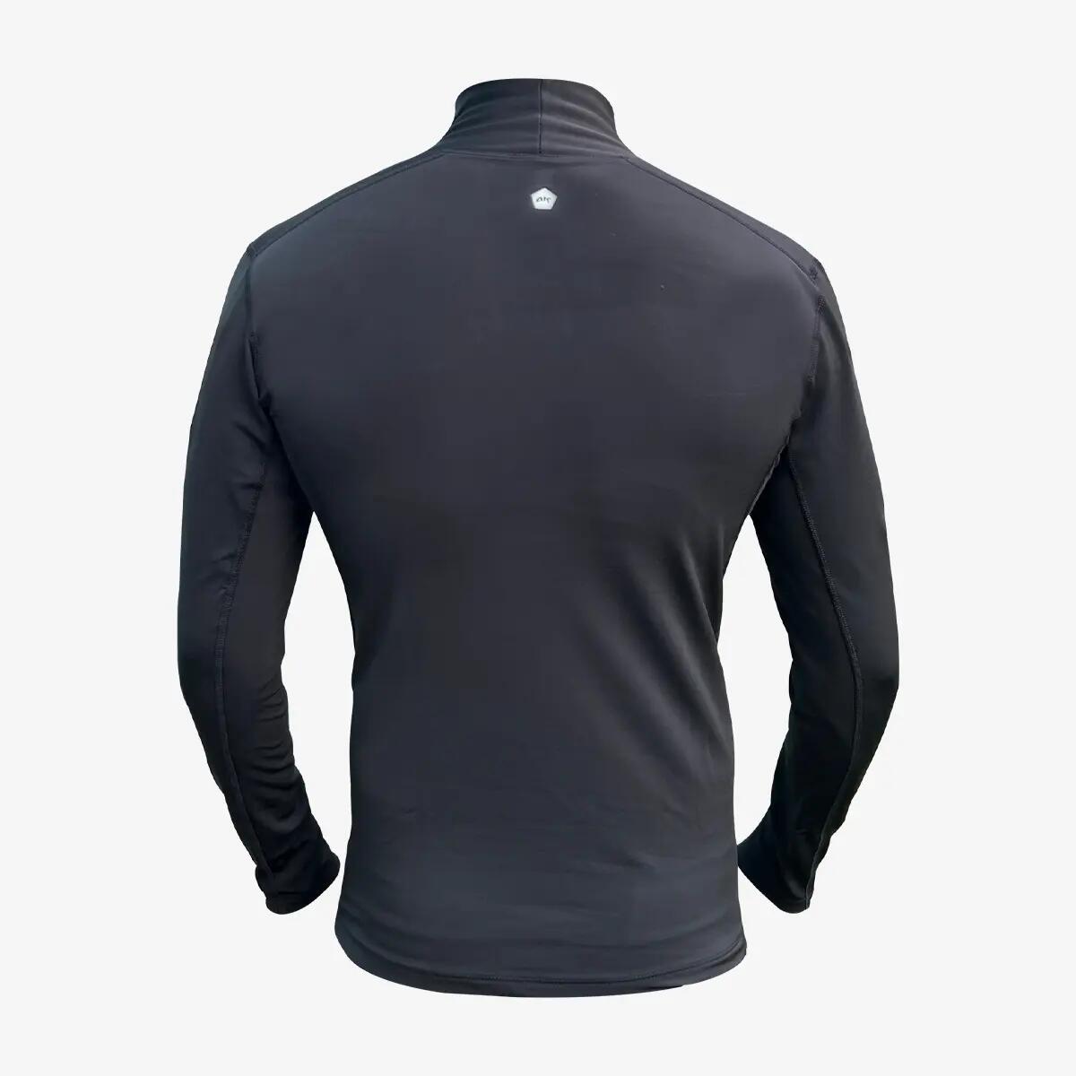 Camiseta de hombre 4Keepers the rmoactive WinterFlex 2/6