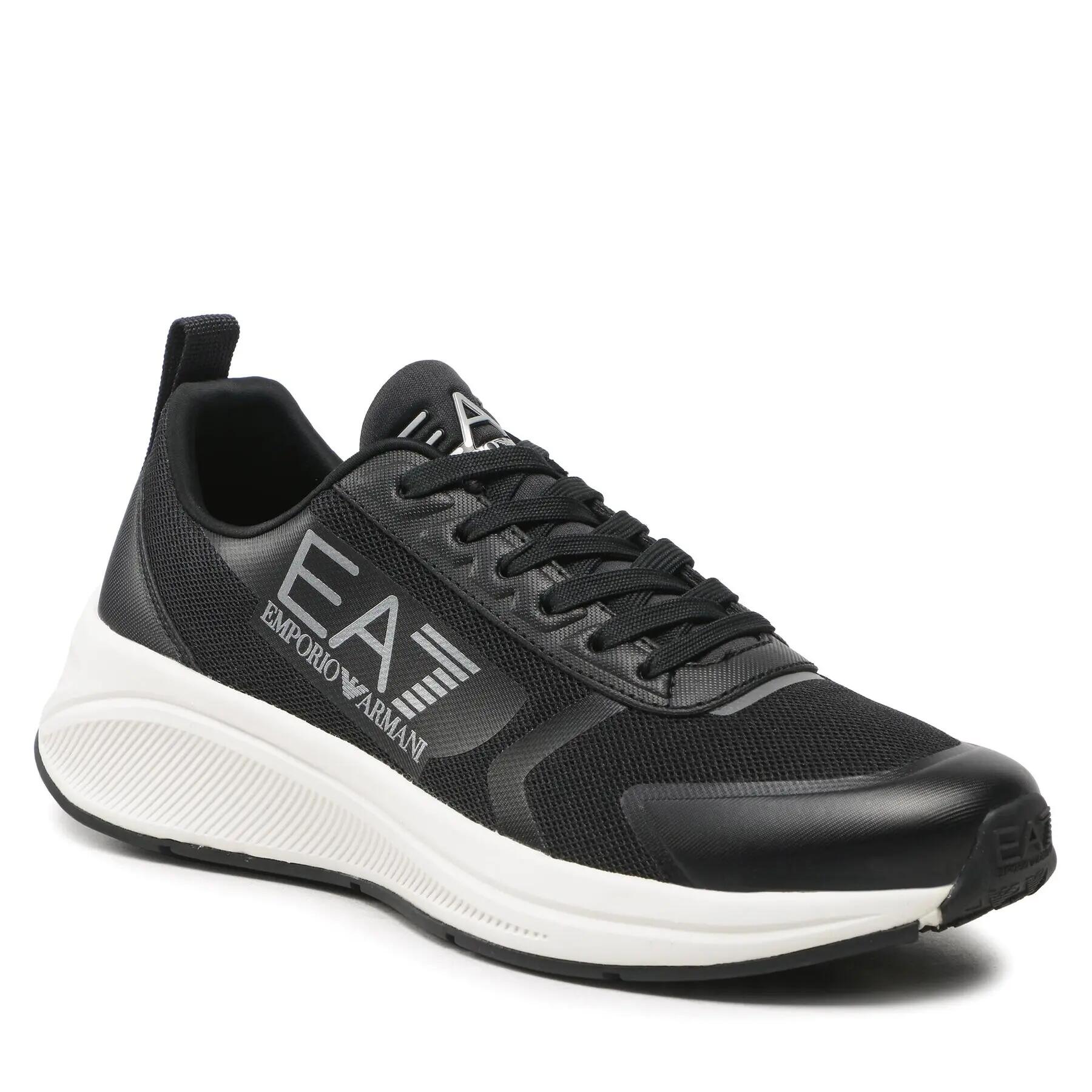 SAUCONY picture