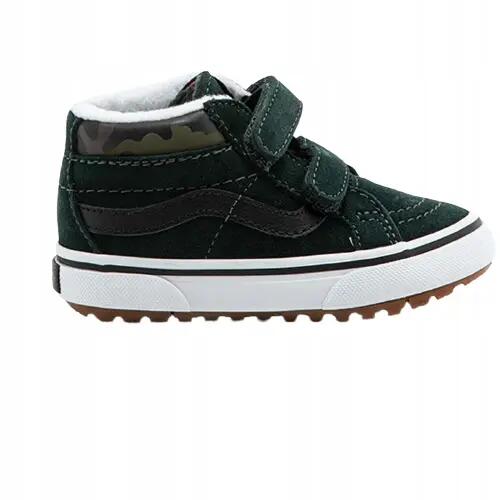 VANS picture