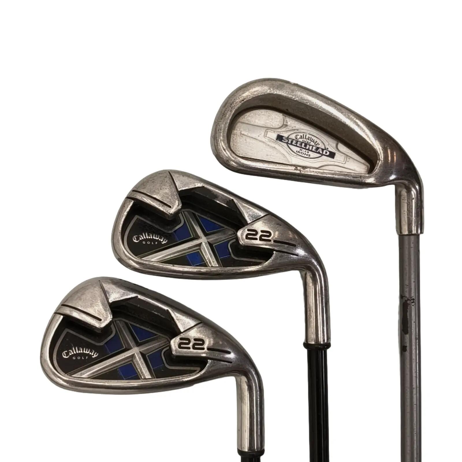 CALLAWAY picture