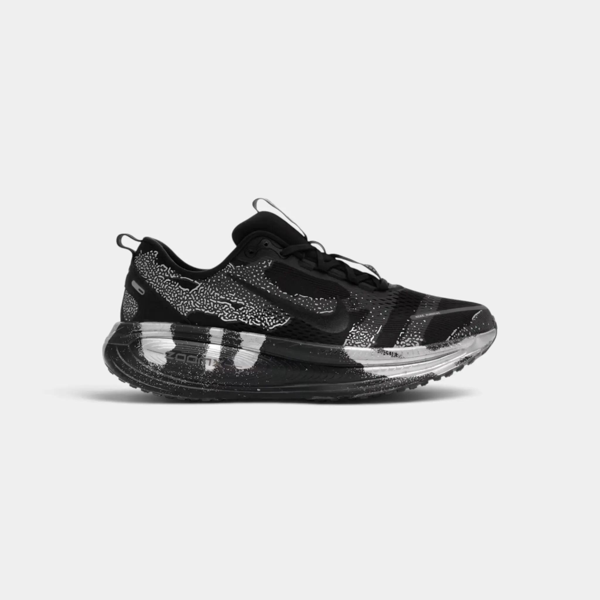 Nike Vomero 18 Disrupt Pack 1/2