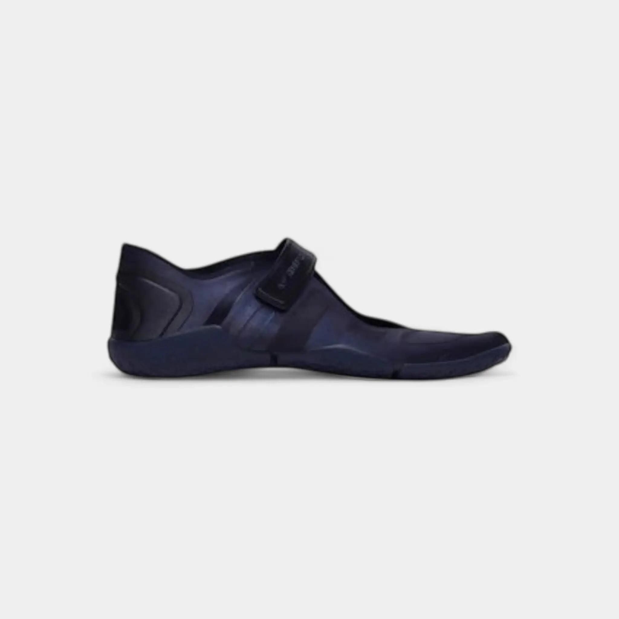 Nike Rift Satin SKIMS Navy Obsidian (Women's) 1/2