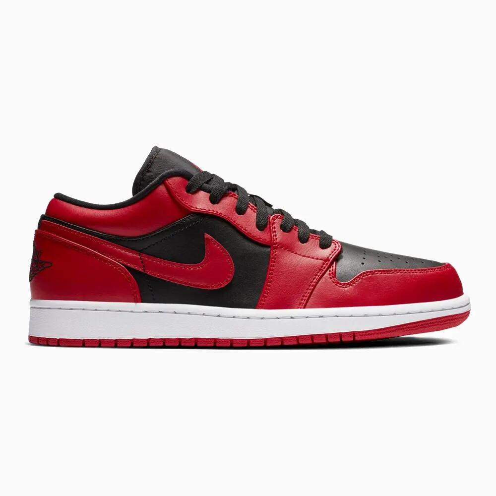 Jordan 1 Low 1/1