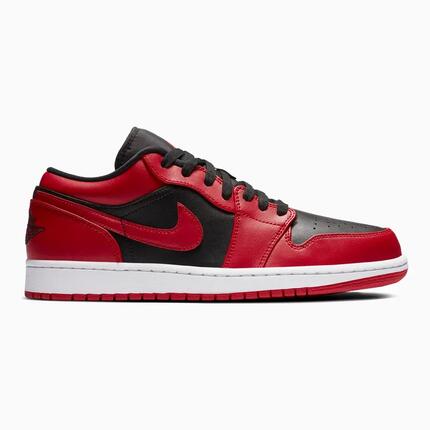 Jordan 1 Low