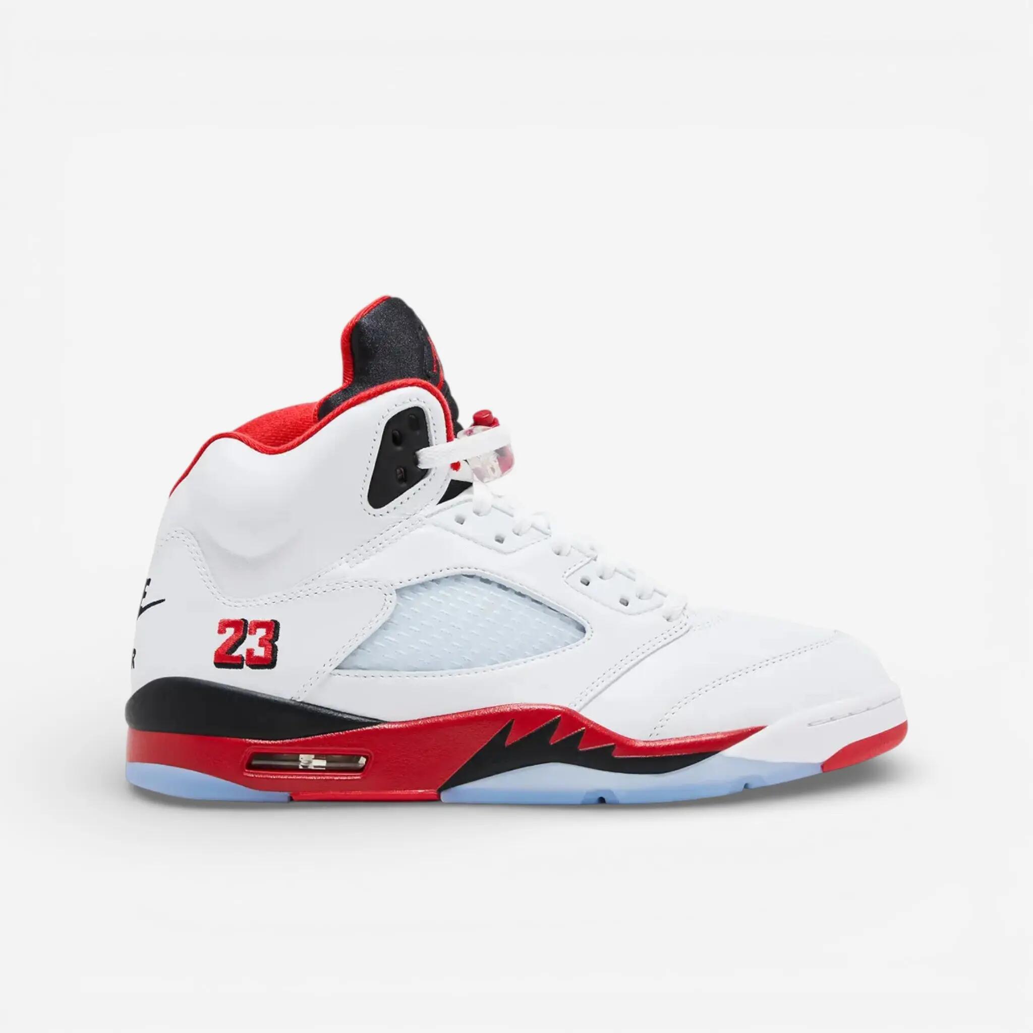 JORDAN picture