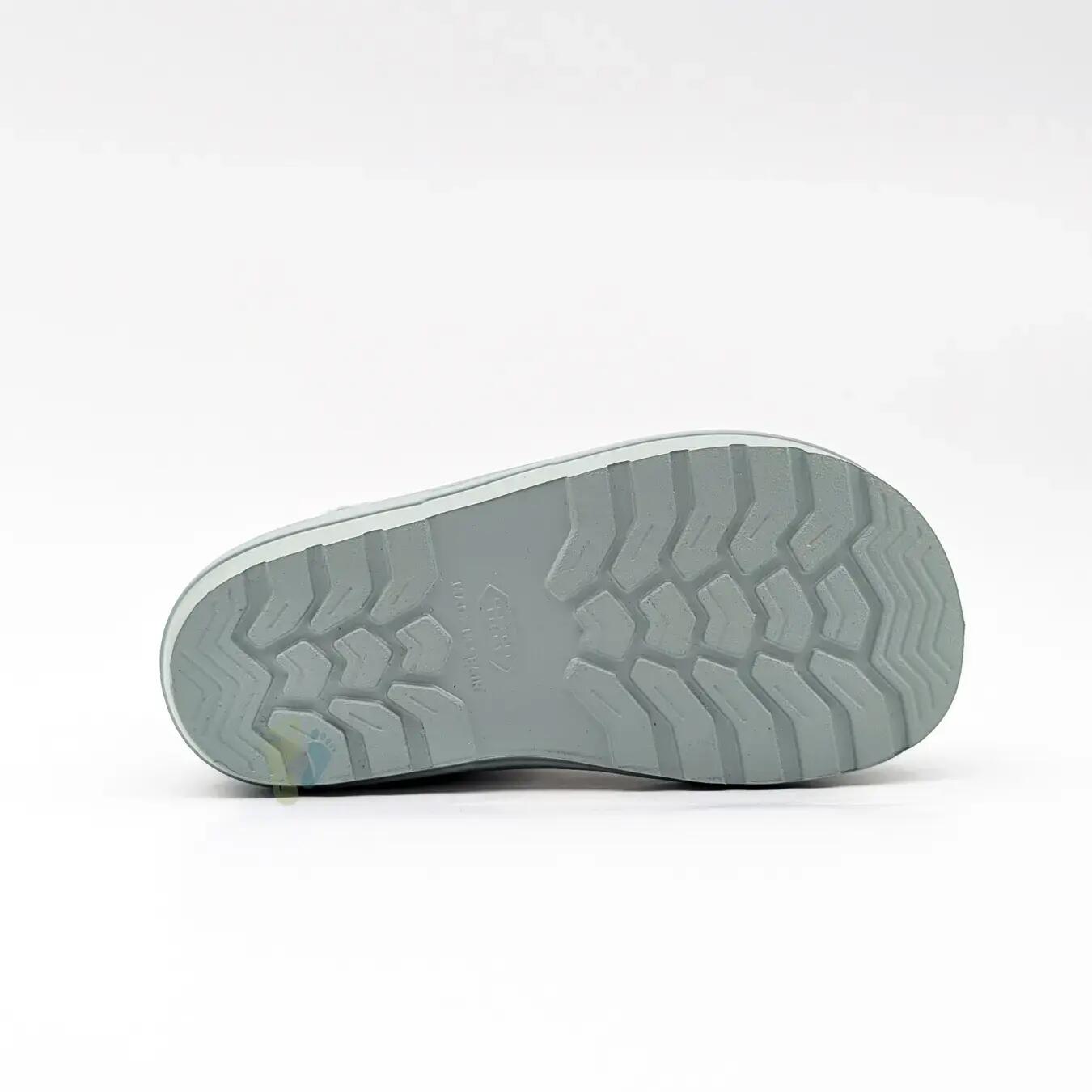 Hello Bland Botas de Agua Salvia - Talla 30 5/6