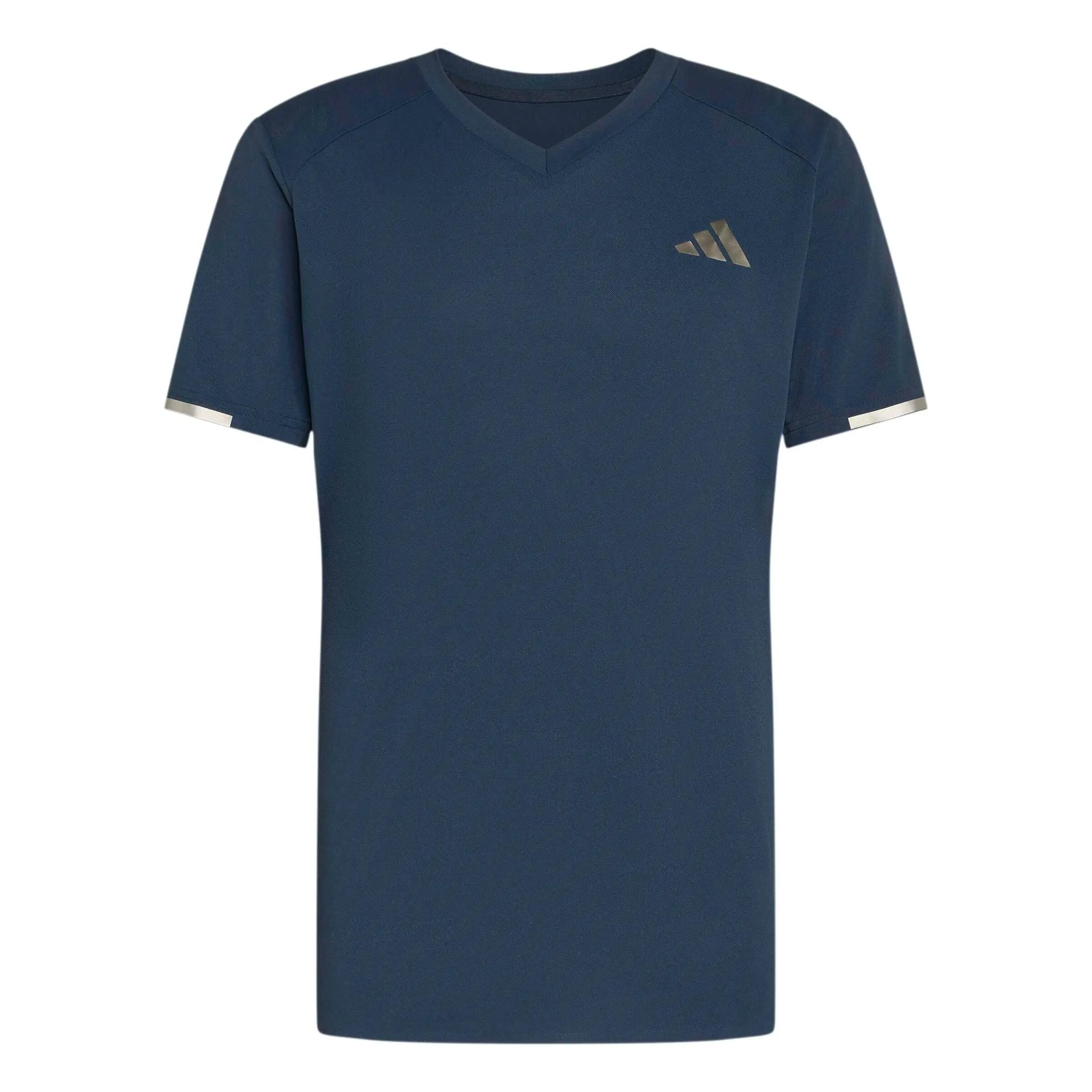 ADIDAS picture