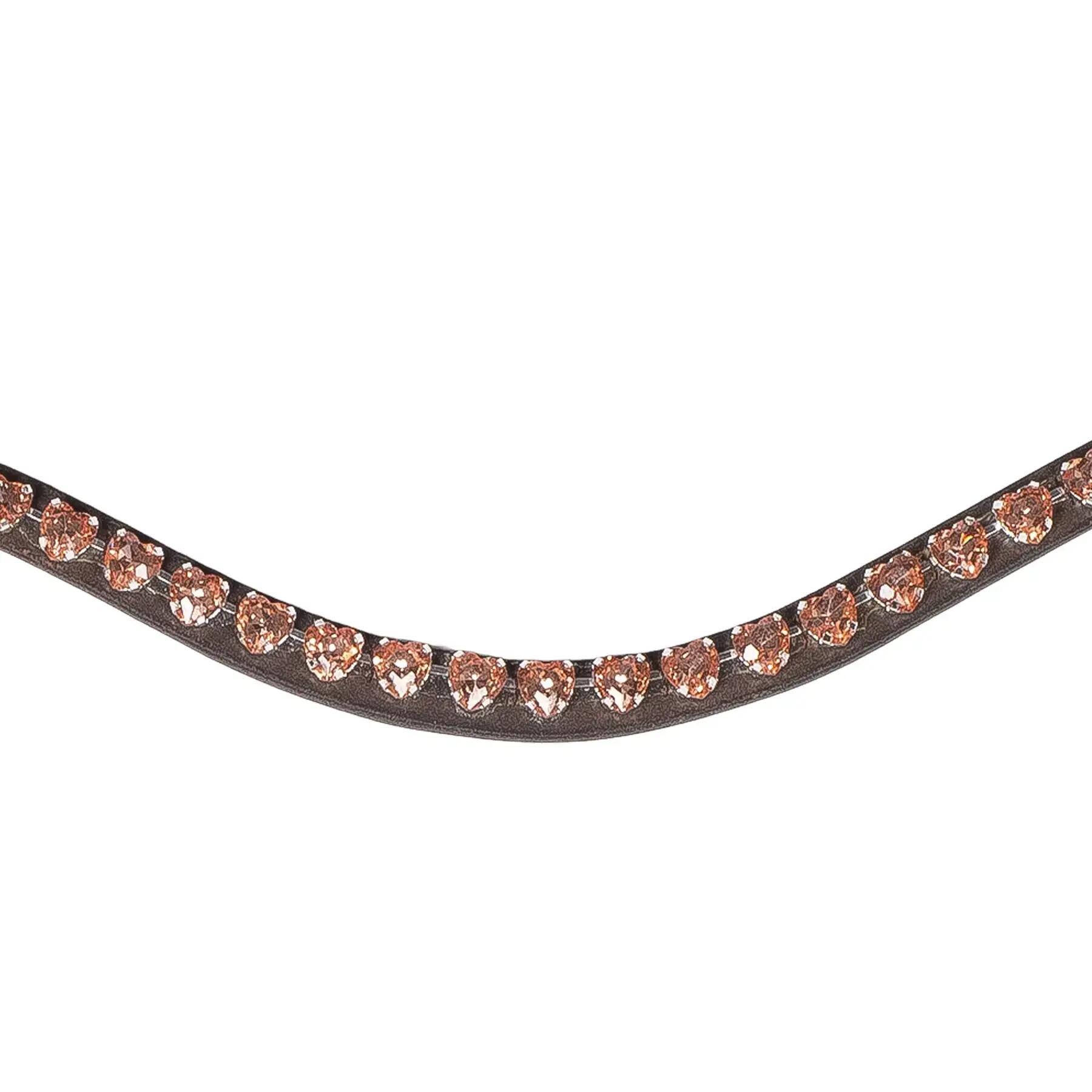 Frontal HKM Amour 3/3