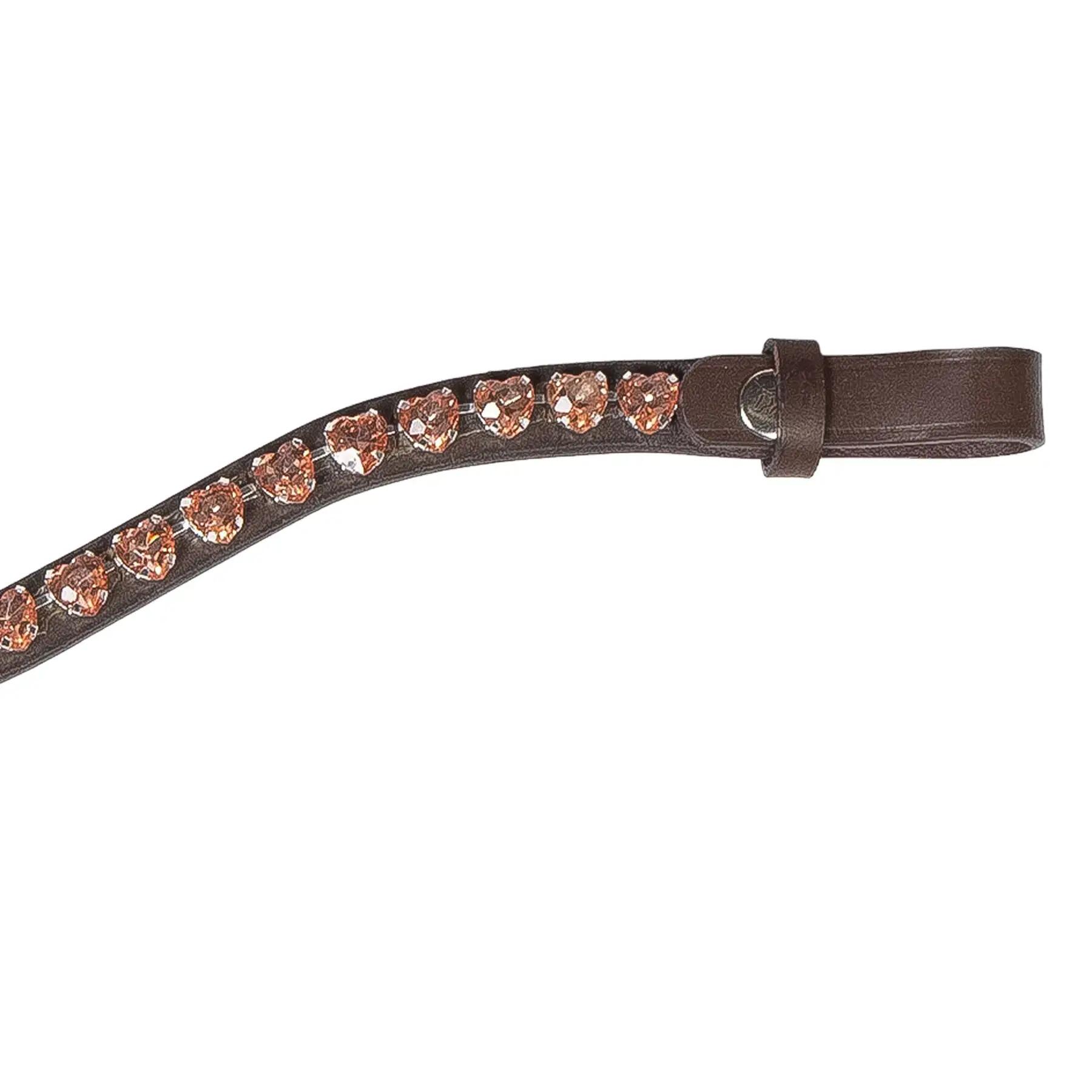 Frontal HKM Amour 2/3