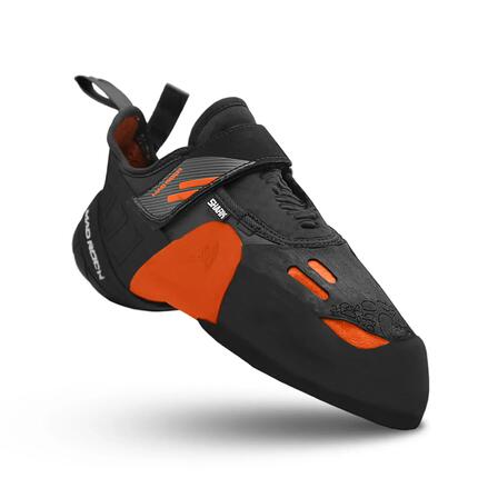 Chaussons d'escalade Snap Climbing Shark 2.0