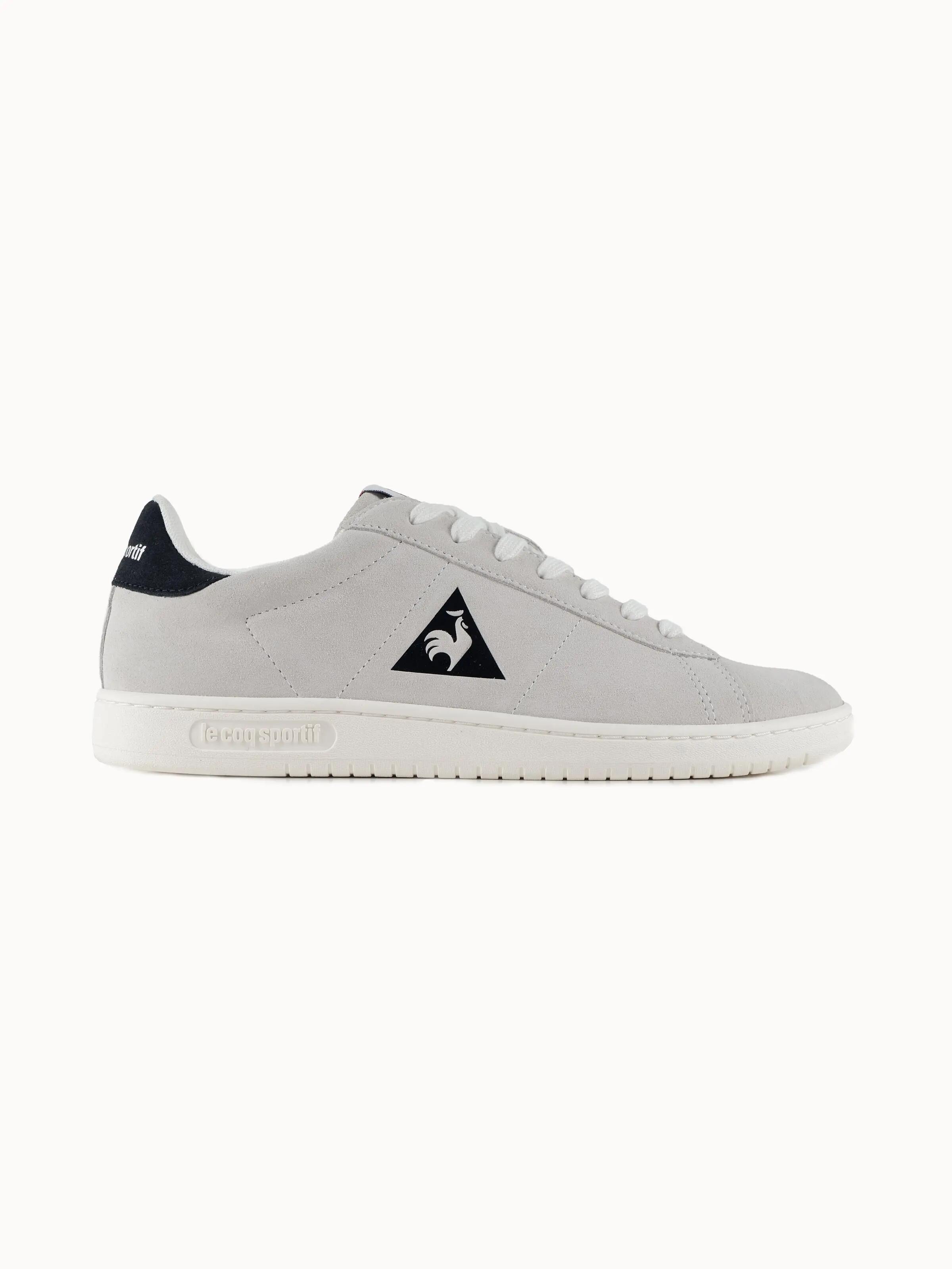 LE COQ SPORTIF picture