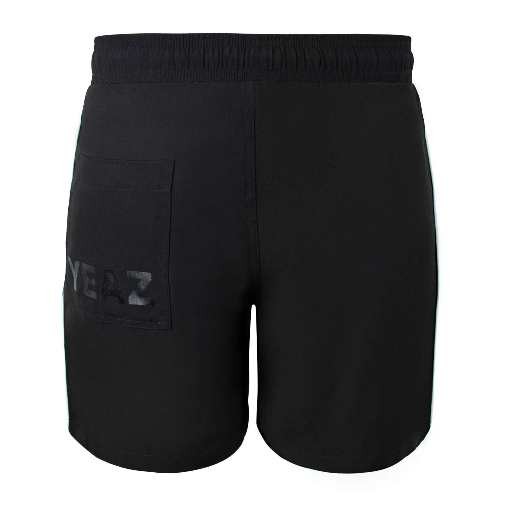 YEAZ Pantaloncini da bagno SEABEAT 6/6